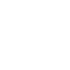 Medical Check Up